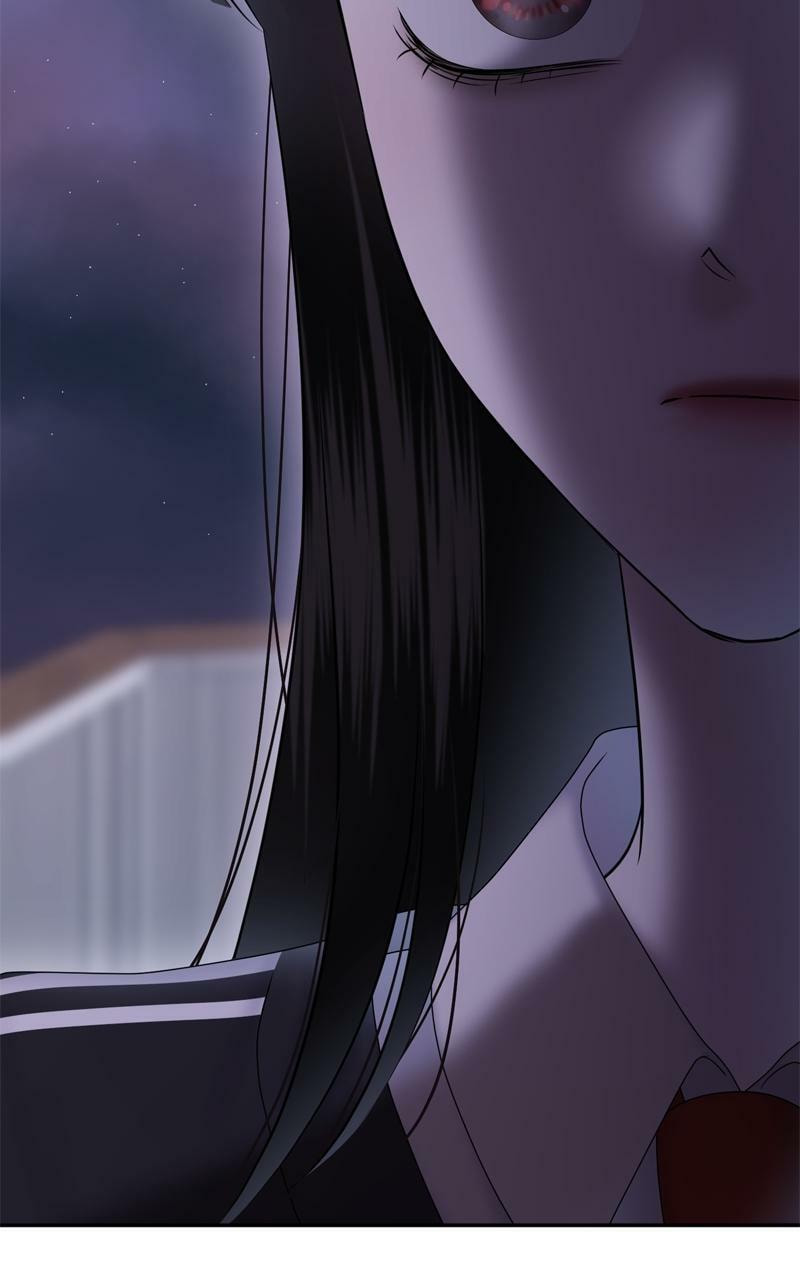 Sister War (Colored) Chapter 85 page 106 - 