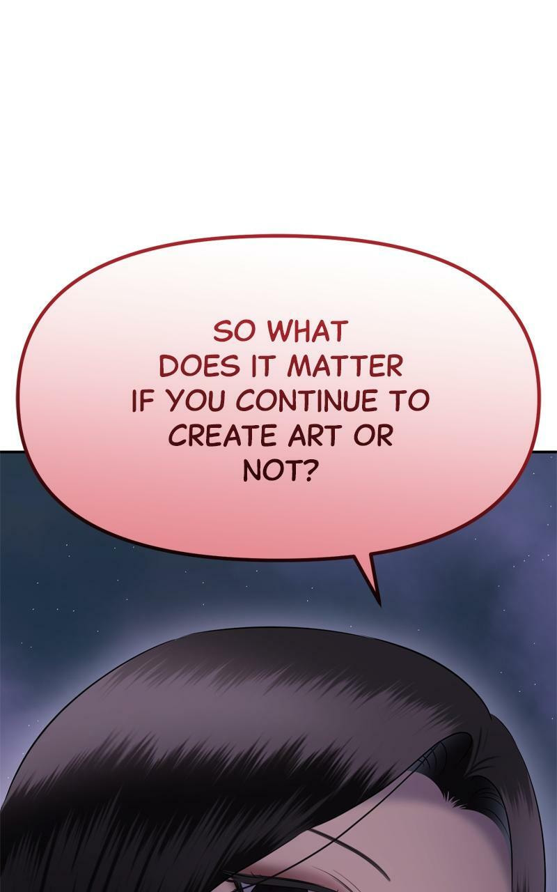 Sister War (Colored) Chapter 85 page 107 - 
