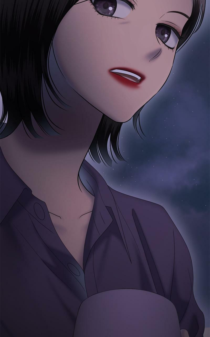 Sister War (Colored) Chapter 85 page 108 - 