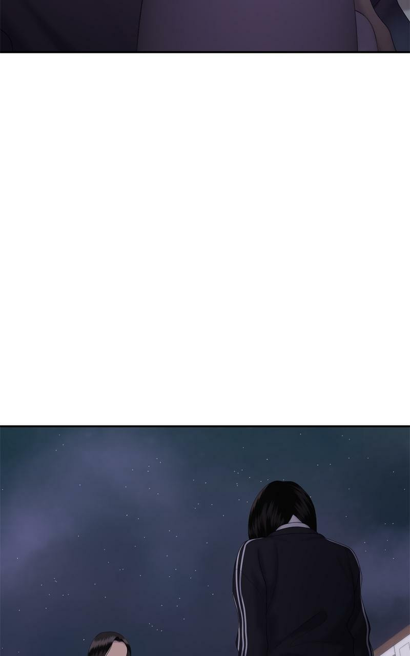 Sister War (Colored) Chapter 85 page 109 - 