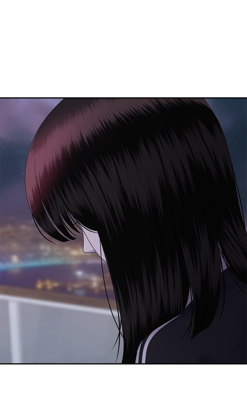 Sister War (Colored) Chapter 85 page 112 - 