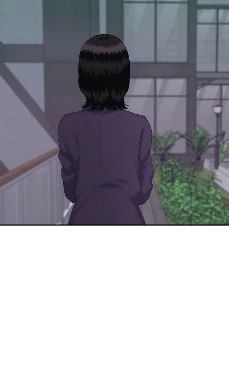 Sister War (Colored) Chapter 85 page 114 - 