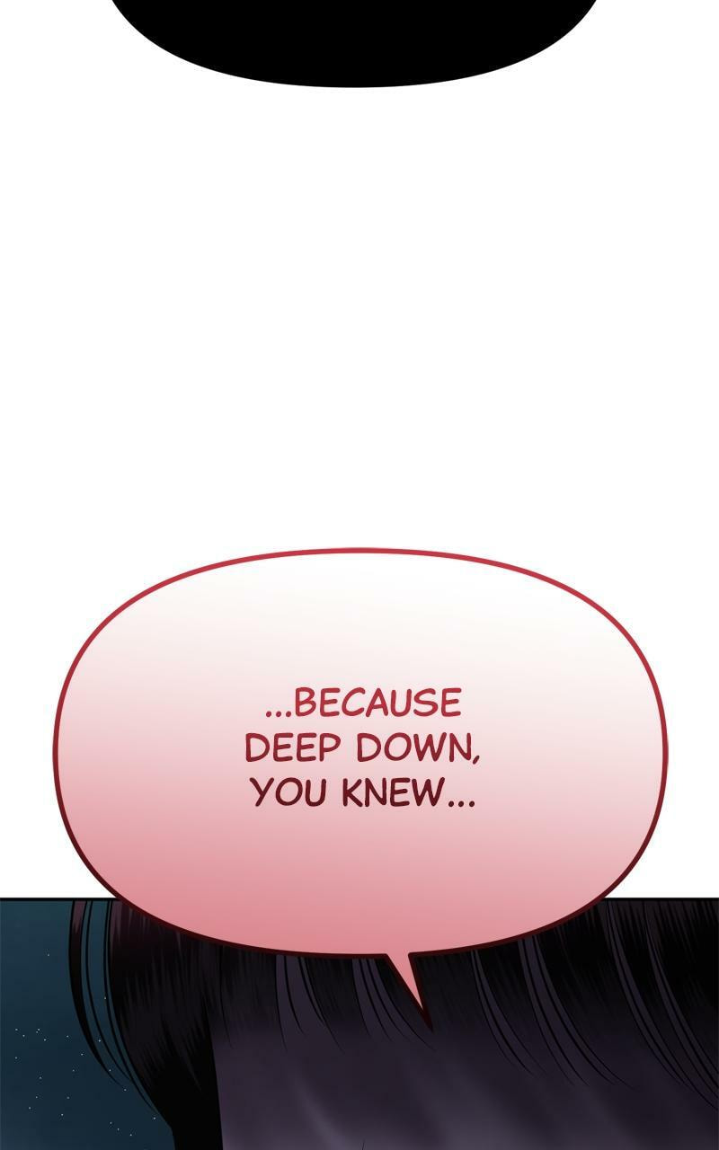 Sister War (Colored) Chapter 85 page 117 - 