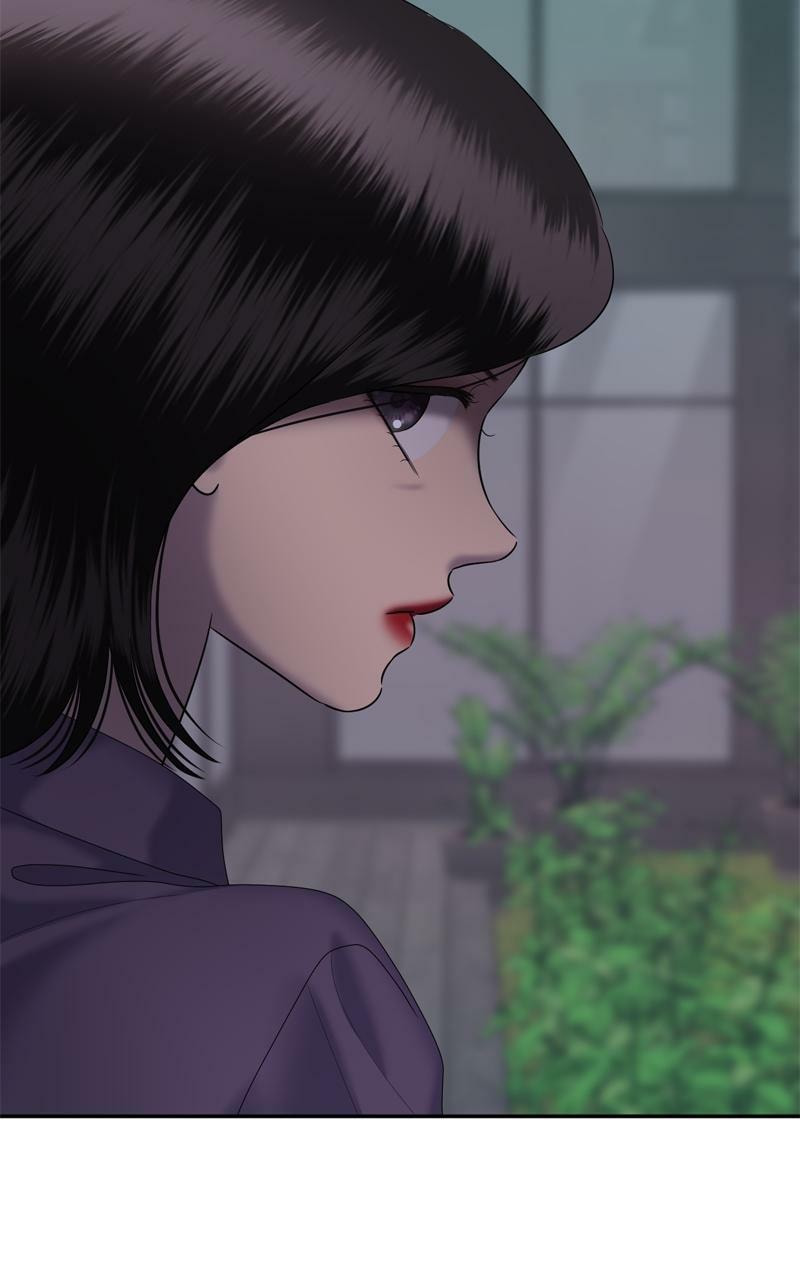 Sister War (Colored) Chapter 85 page 120 - 