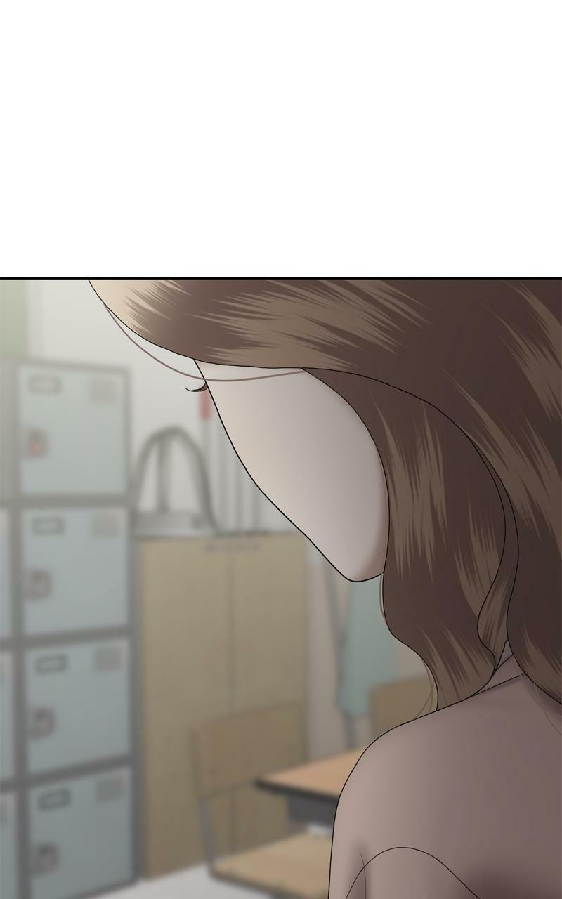 Sister War (Colored) Chapter 85 page 13 - 
