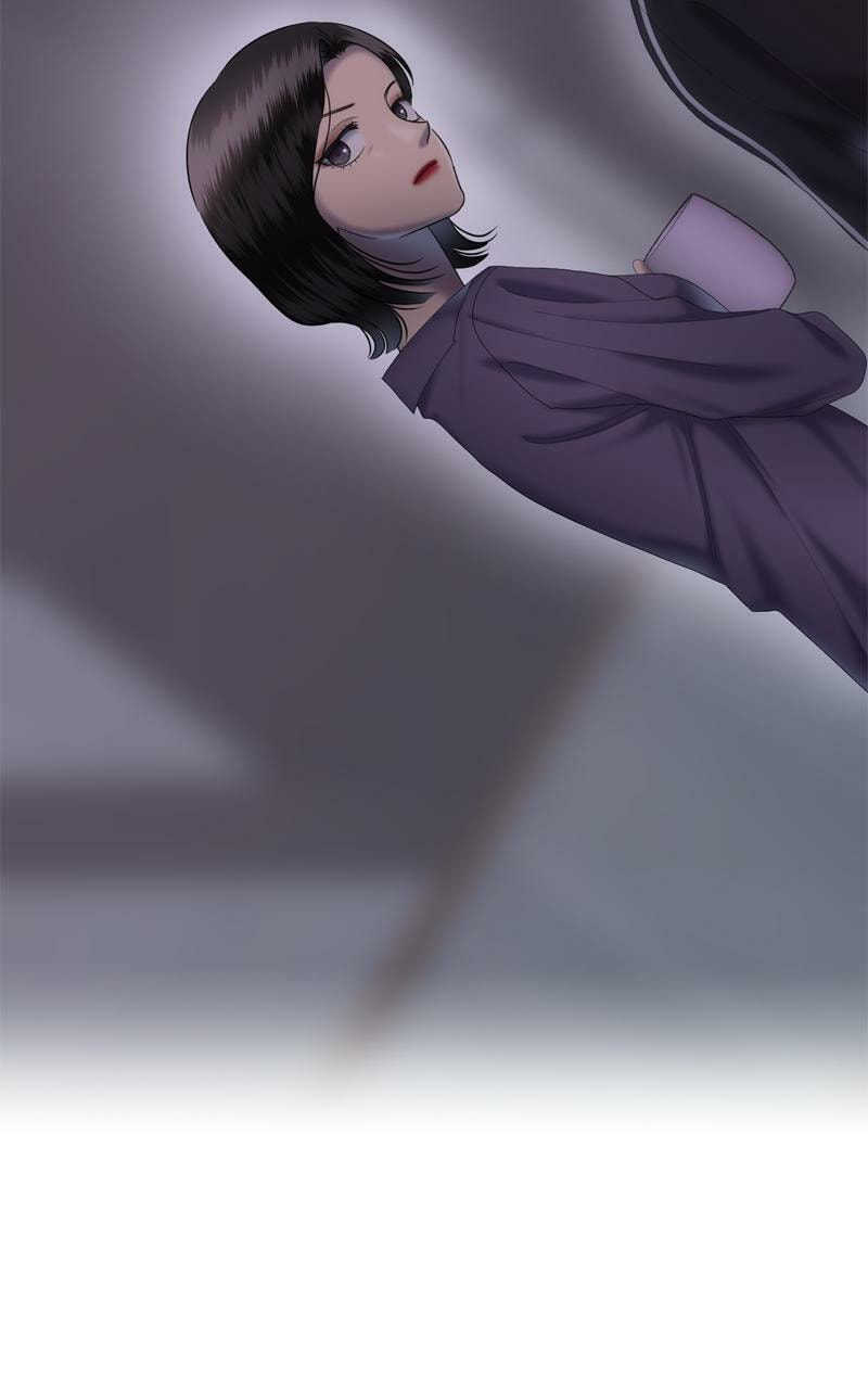 Sister War (Colored) Chapter 85 page 123 - 