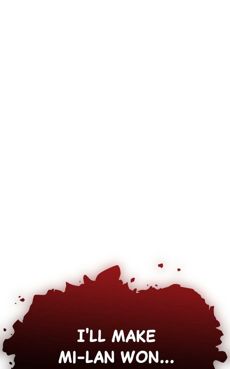 Sister War (Colored) Chapter 85 page 124 - 