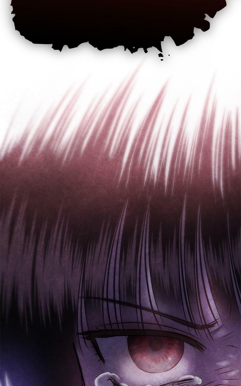 Sister War (Colored) Chapter 85 page 125 - 