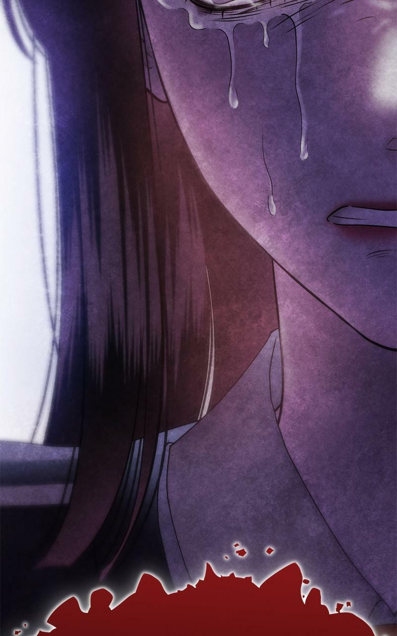Sister War (Colored) Chapter 85 page 126 - 