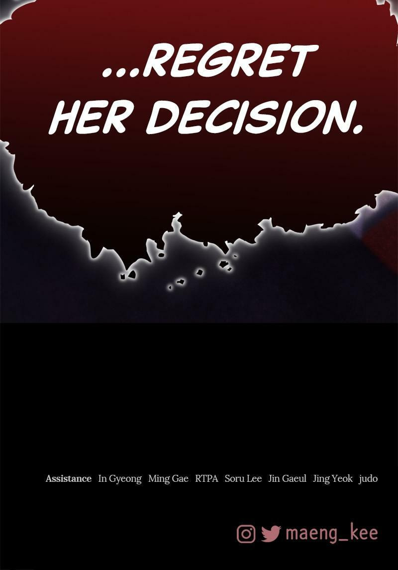 Sister War (Colored) Chapter 85 page 127 - 