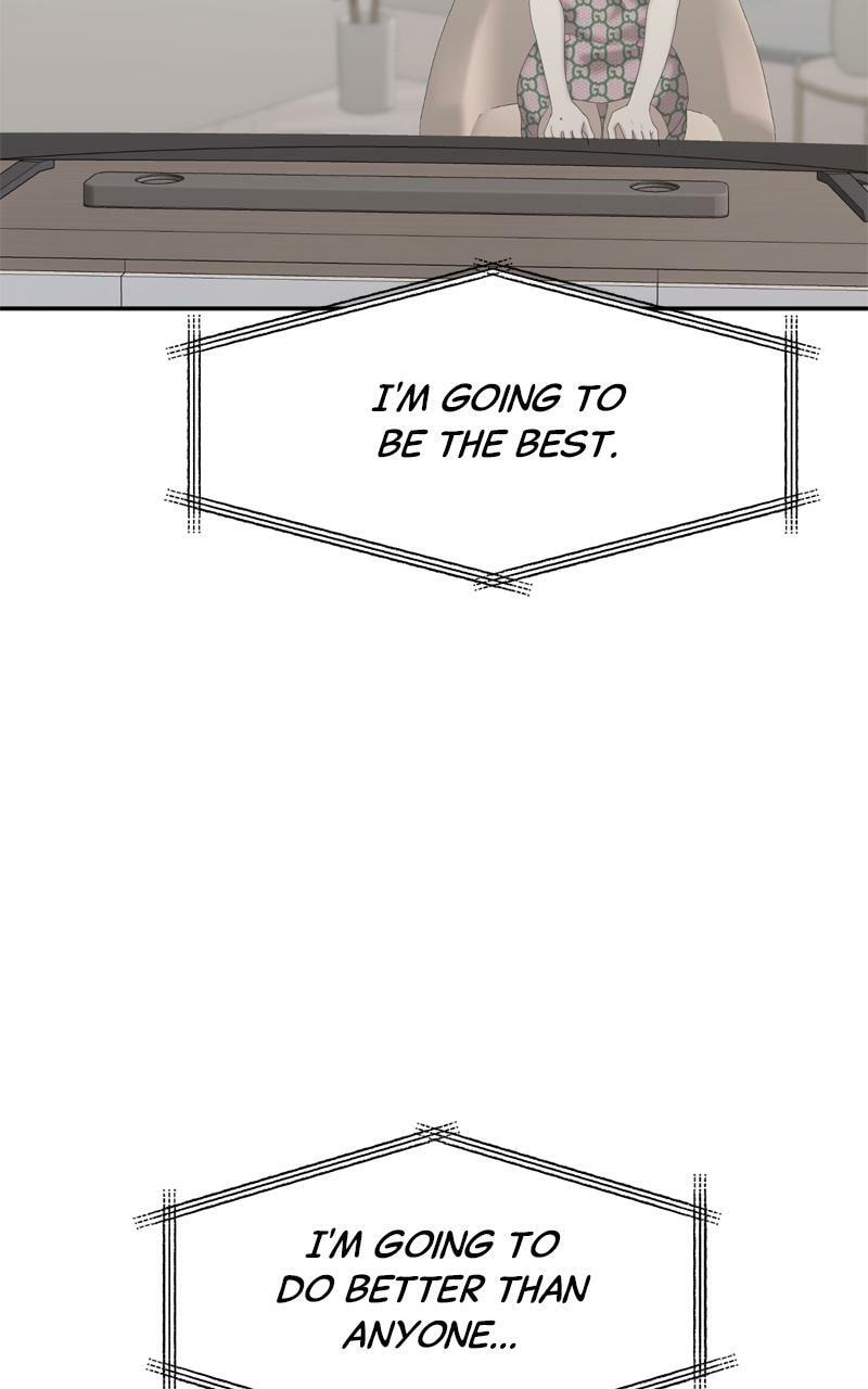 Sister War (Colored) Chapter 85 page 16 - 