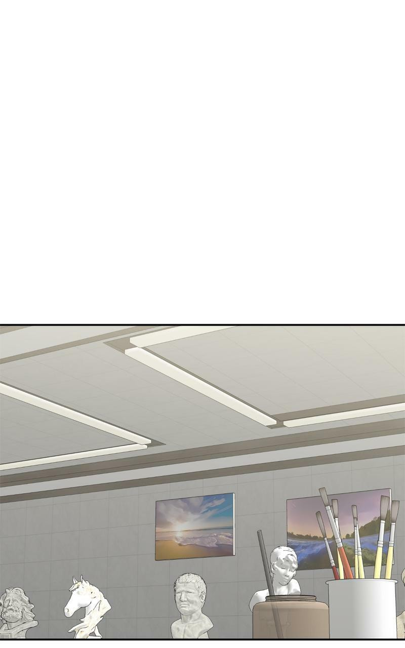 Sister War (Colored) Chapter 85 page 25 - 
