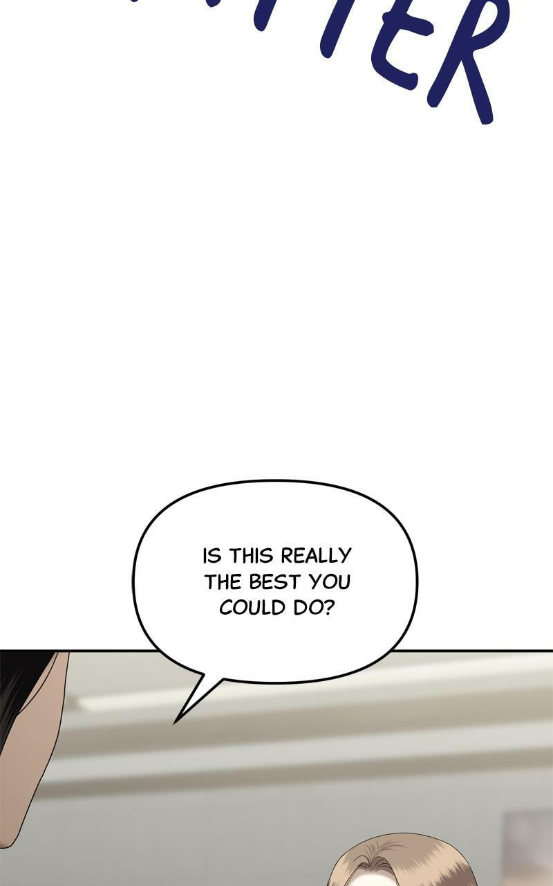 Sister War (Colored) Chapter 85 page 29 - 