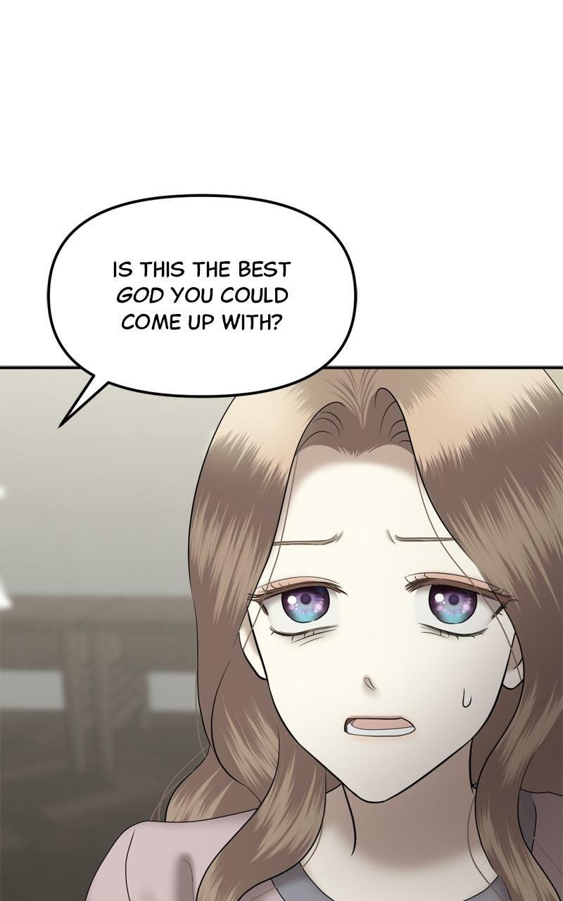 Sister War (Colored) Chapter 85 page 31 - 