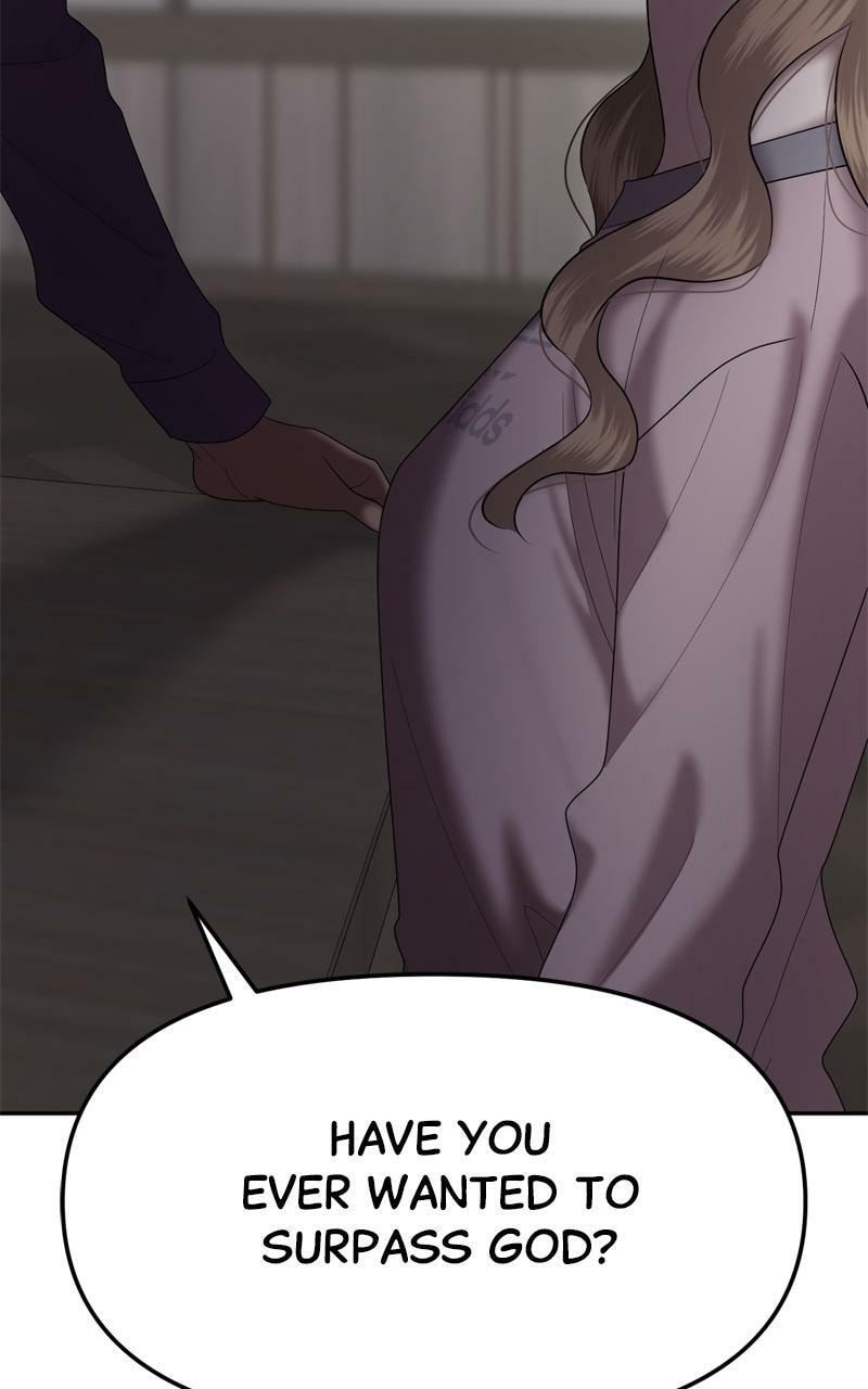 Sister War (Colored) Chapter 85 page 35 - 