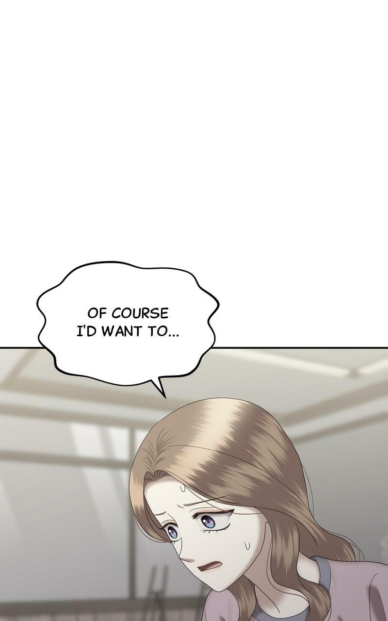 Sister War (Colored) Chapter 85 page 38 - 