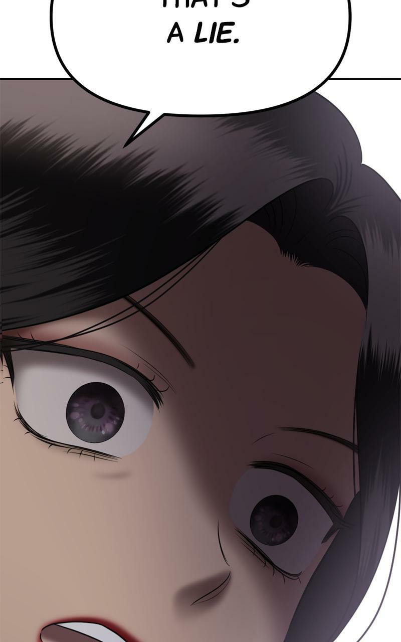 Sister War (Colored) Chapter 85 page 40 - 