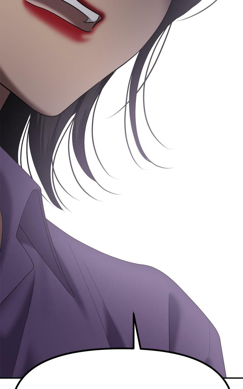 Sister War (Colored) Chapter 85 page 41 - 