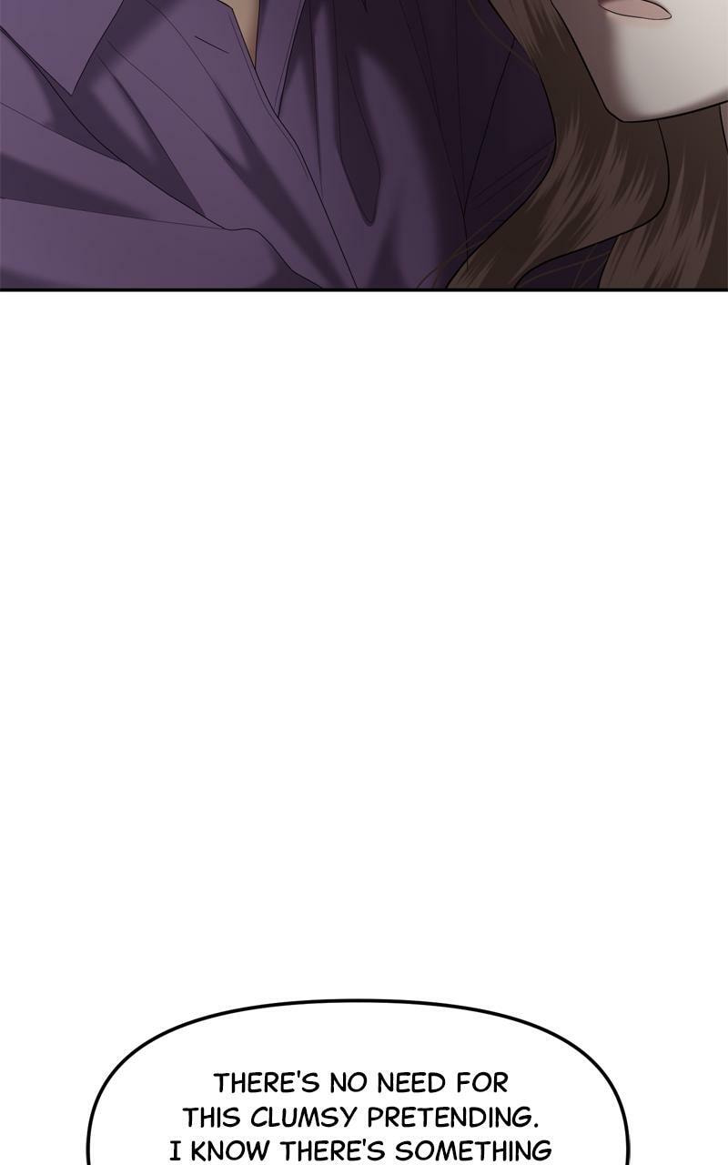 Sister War (Colored) Chapter 85 page 47 - 