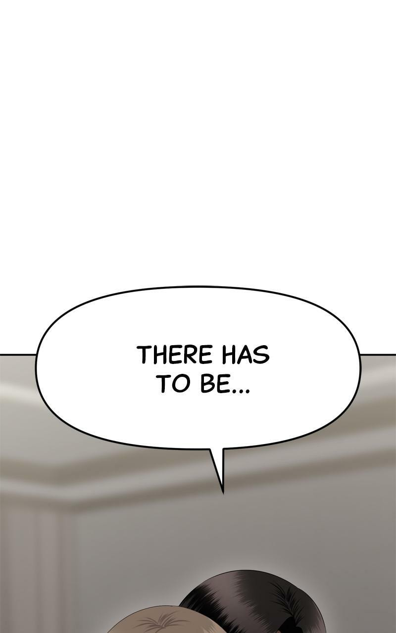 Sister War (Colored) Chapter 85 page 49 - 