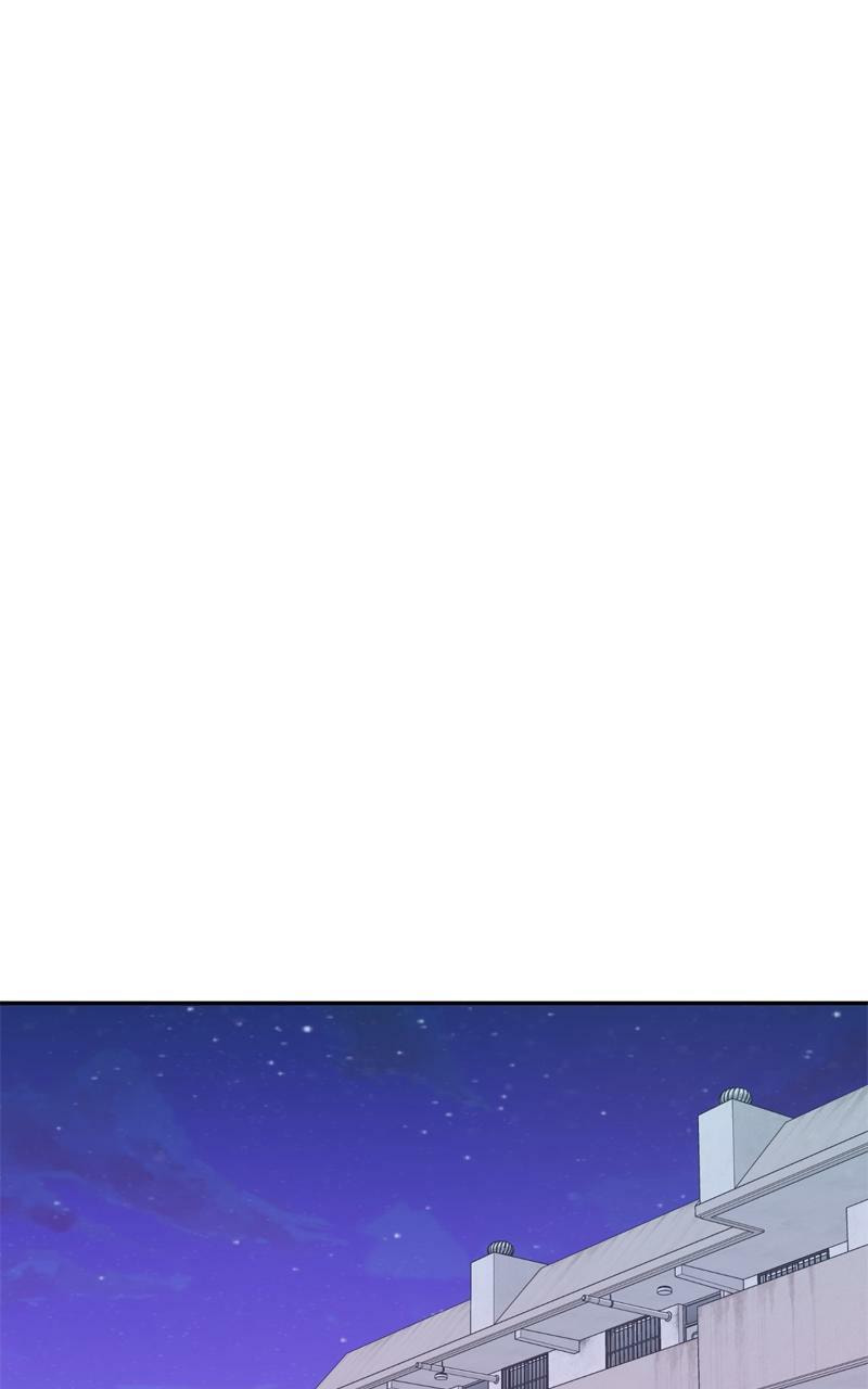 Sister War (Colored) Chapter 85 page 52 - 