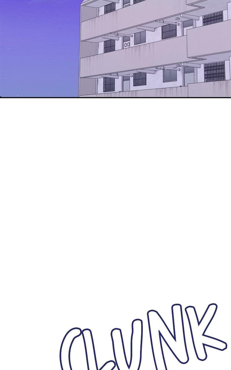 Sister War (Colored) Chapter 85 page 53 - 