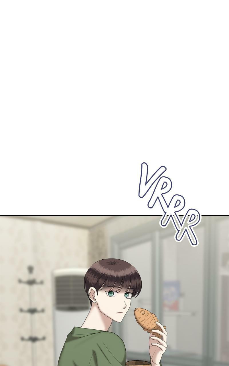 Sister War (Colored) Chapter 85 page 57 - 