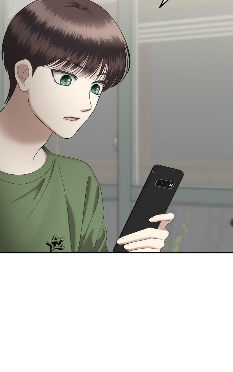 Sister War (Colored) Chapter 85 page 59 - 