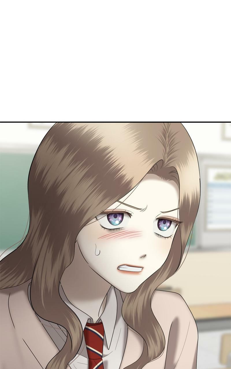 Sister War (Colored) Chapter 85 page 7 - 