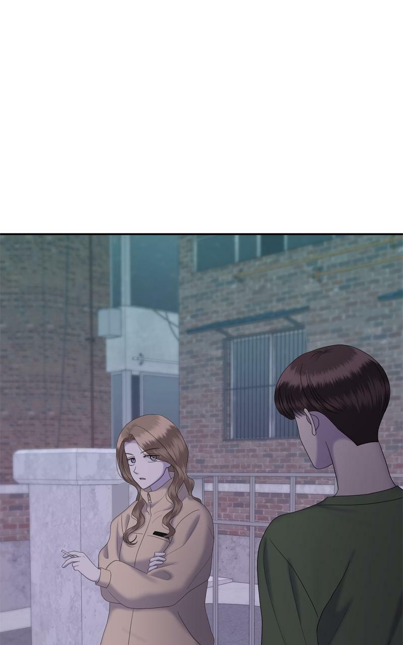 Sister War (Colored) Chapter 85 page 62 - 