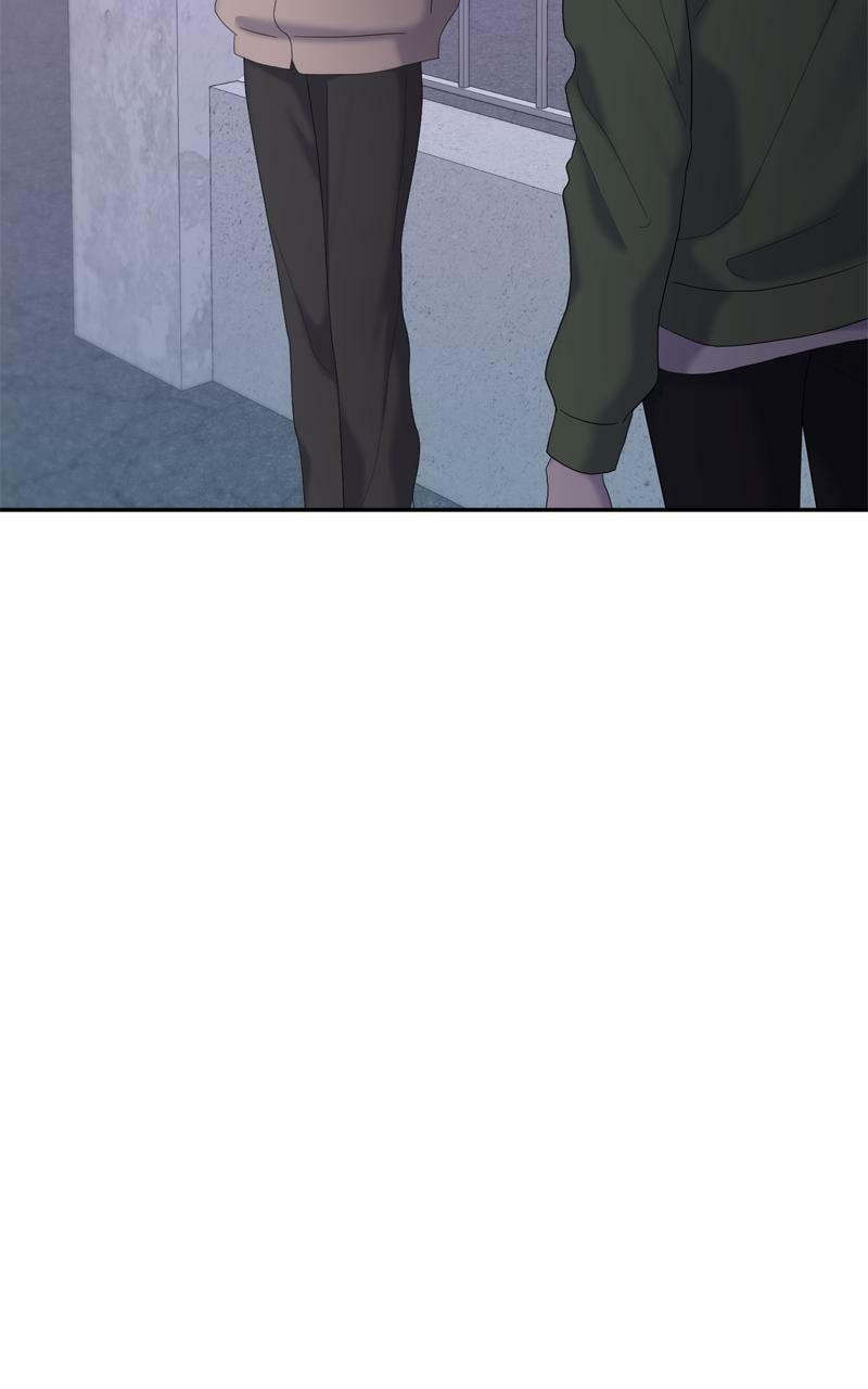 Sister War (Colored) Chapter 85 page 63 - 