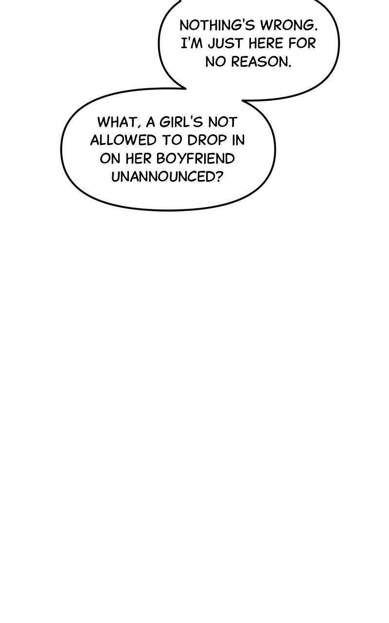 Sister War (Colored) Chapter 85 page 65 - 