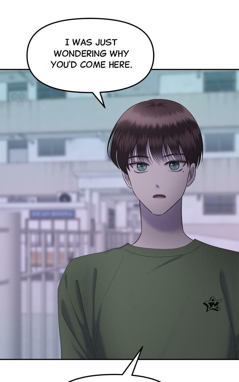 Sister War (Colored) Chapter 85 page 66 - 