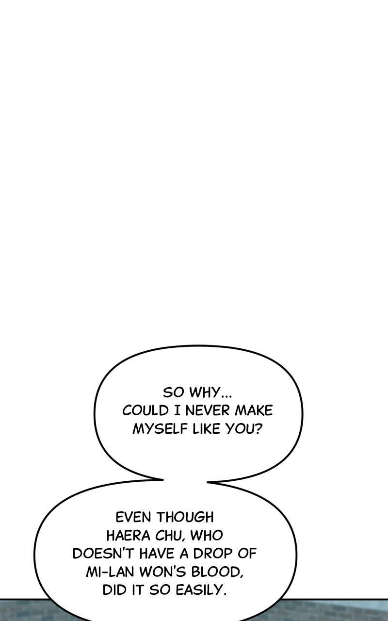 Sister War (Colored) Chapter 85 page 69 - 