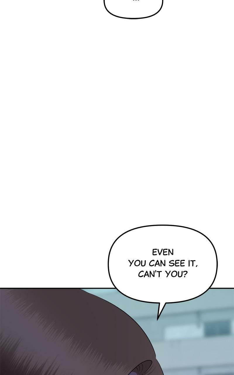 Sister War (Colored) Chapter 85 page 71 - 