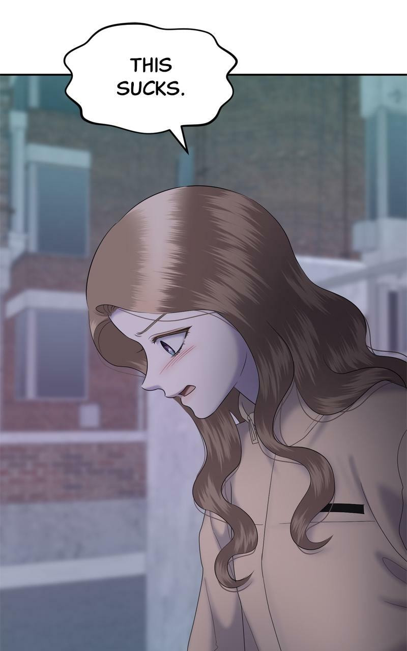 Sister War (Colored) Chapter 85 page 75 - 
