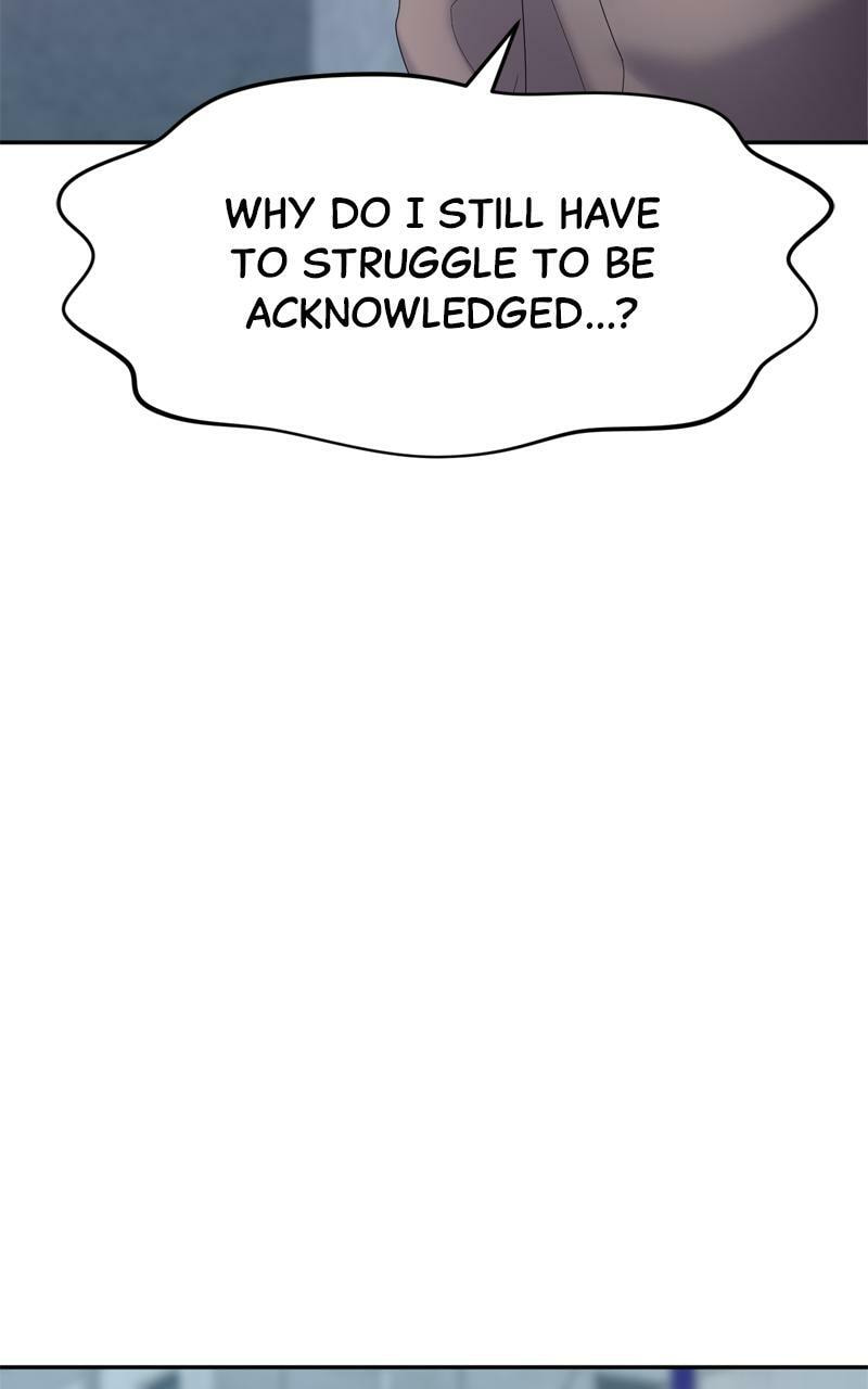 Sister War (Colored) Chapter 85 page 76 - 