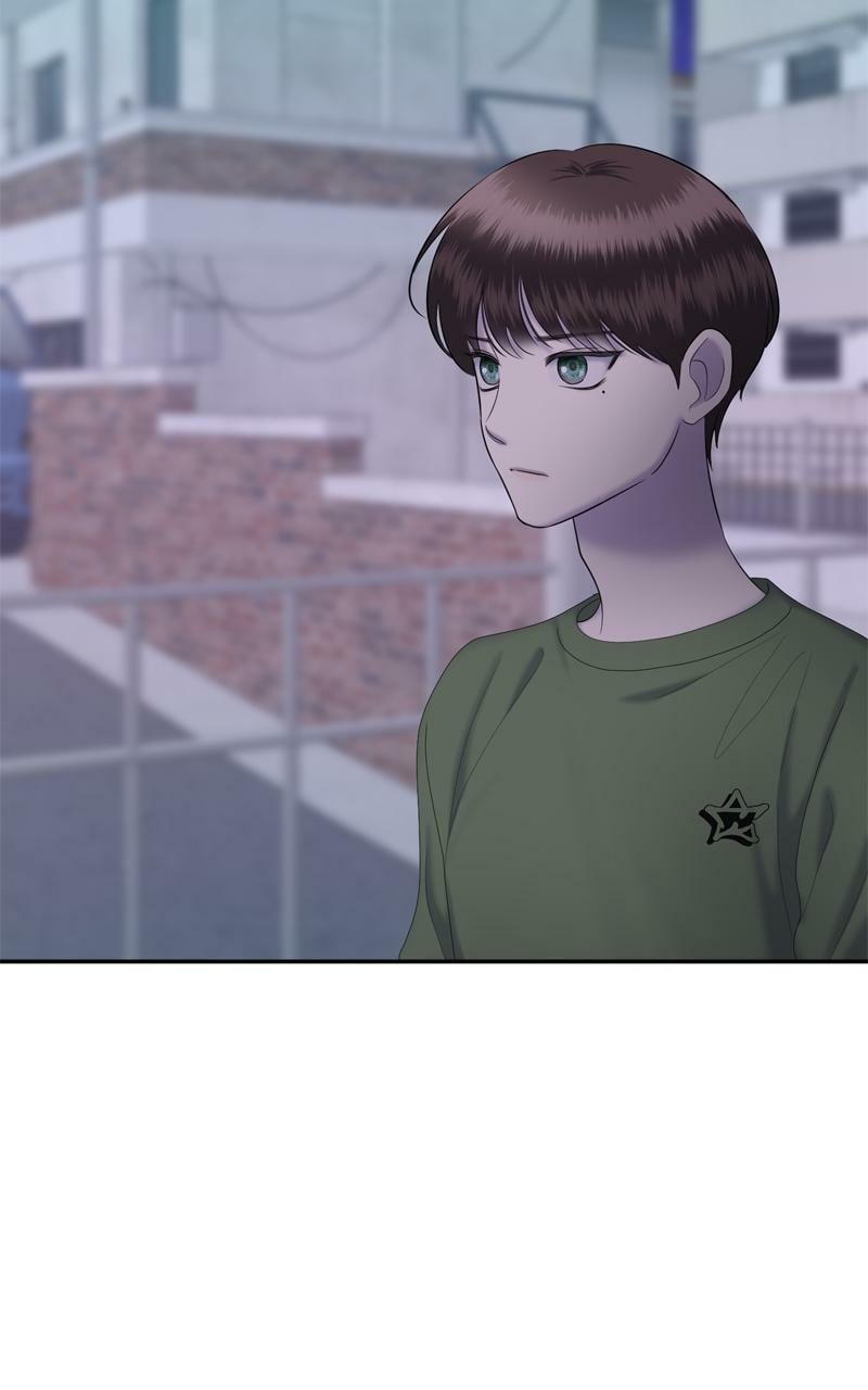 Sister War (Colored) Chapter 85 page 77 - 