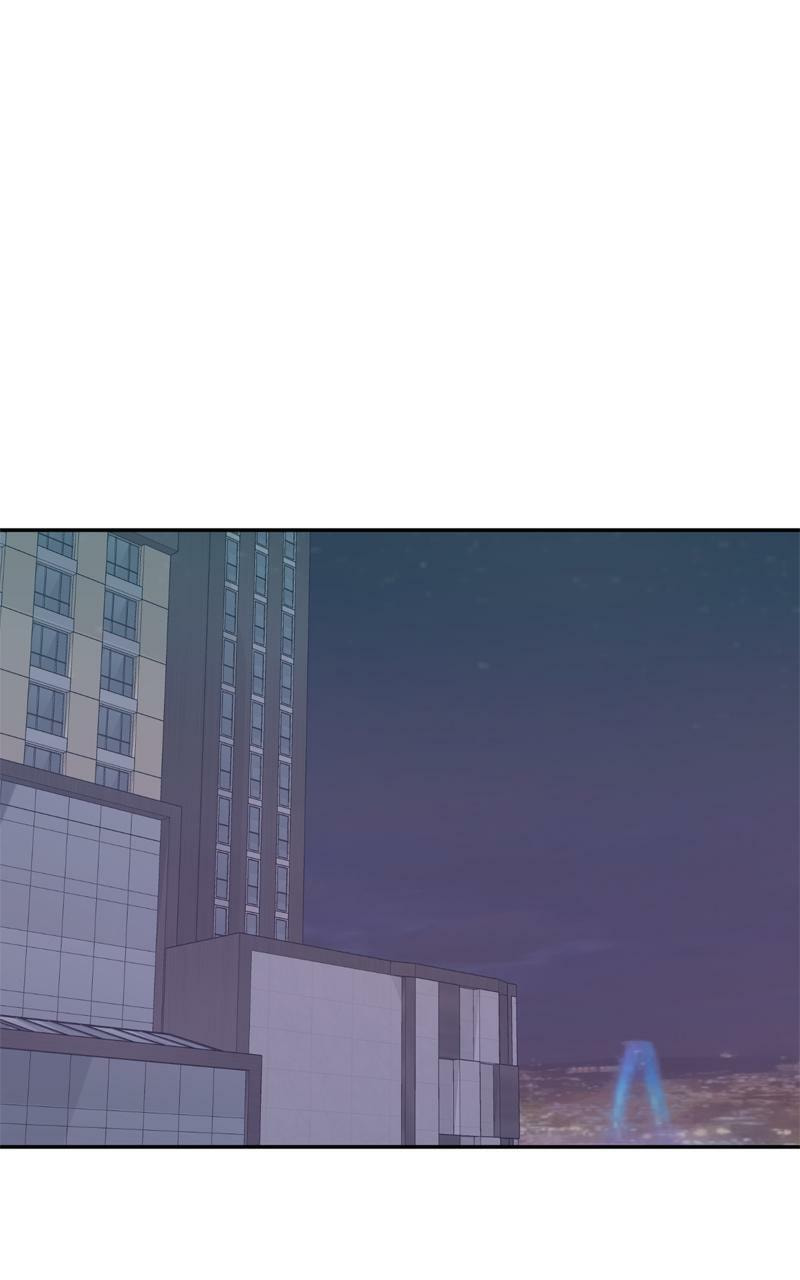 Sister War (Colored) Chapter 85 page 79 - 