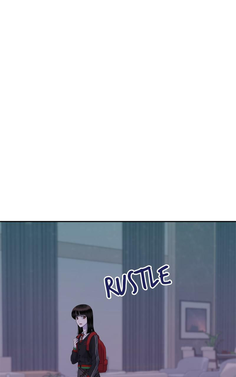 Sister War (Colored) Chapter 85 page 80 - 