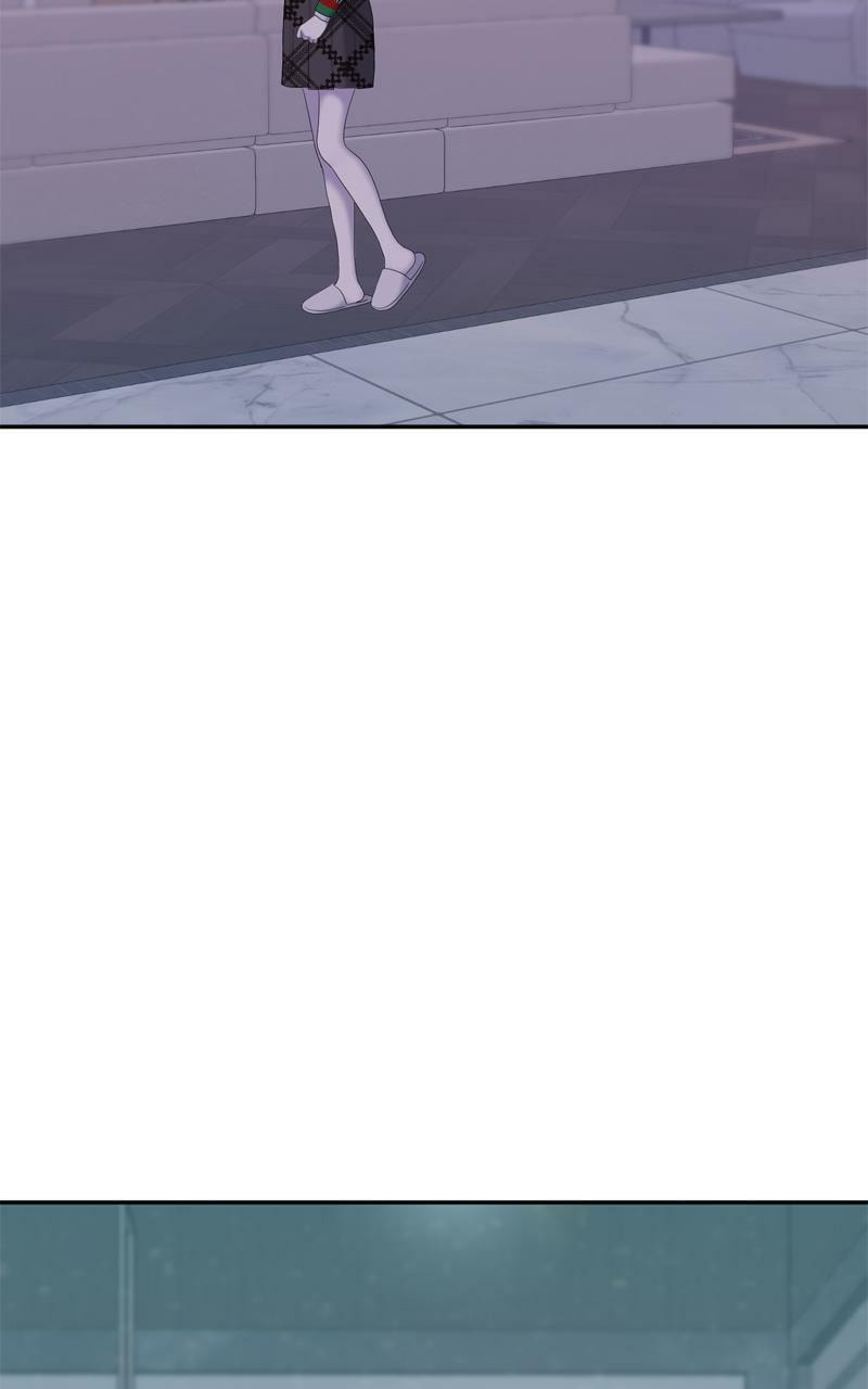 Sister War (Colored) Chapter 85 page 81 - 