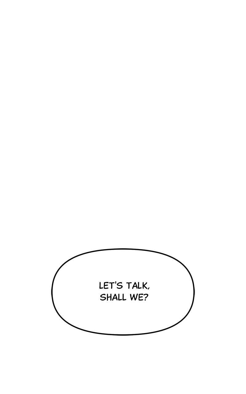 Sister War (Colored) Chapter 85 page 84 - 