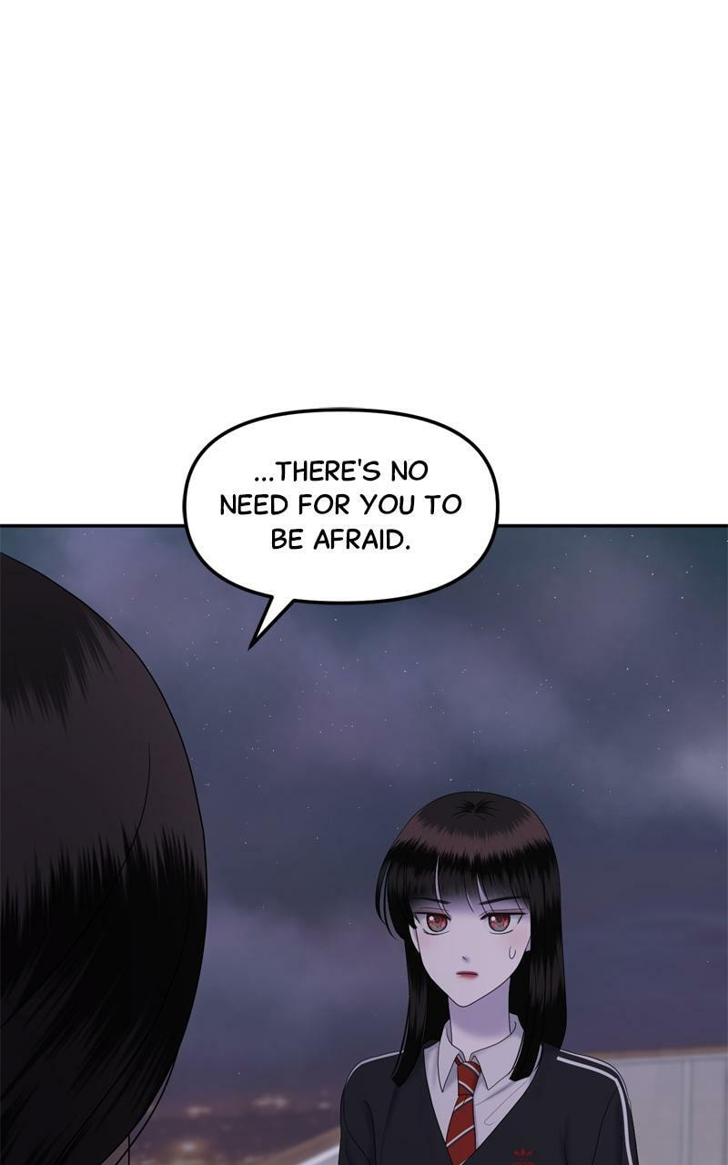 Sister War (Colored) Chapter 85 page 87 - 