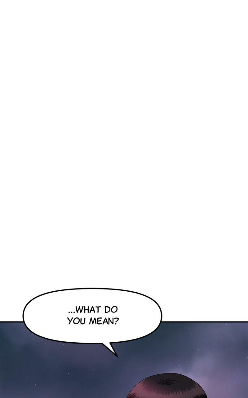 Sister War (Colored) Chapter 85 page 90 - 