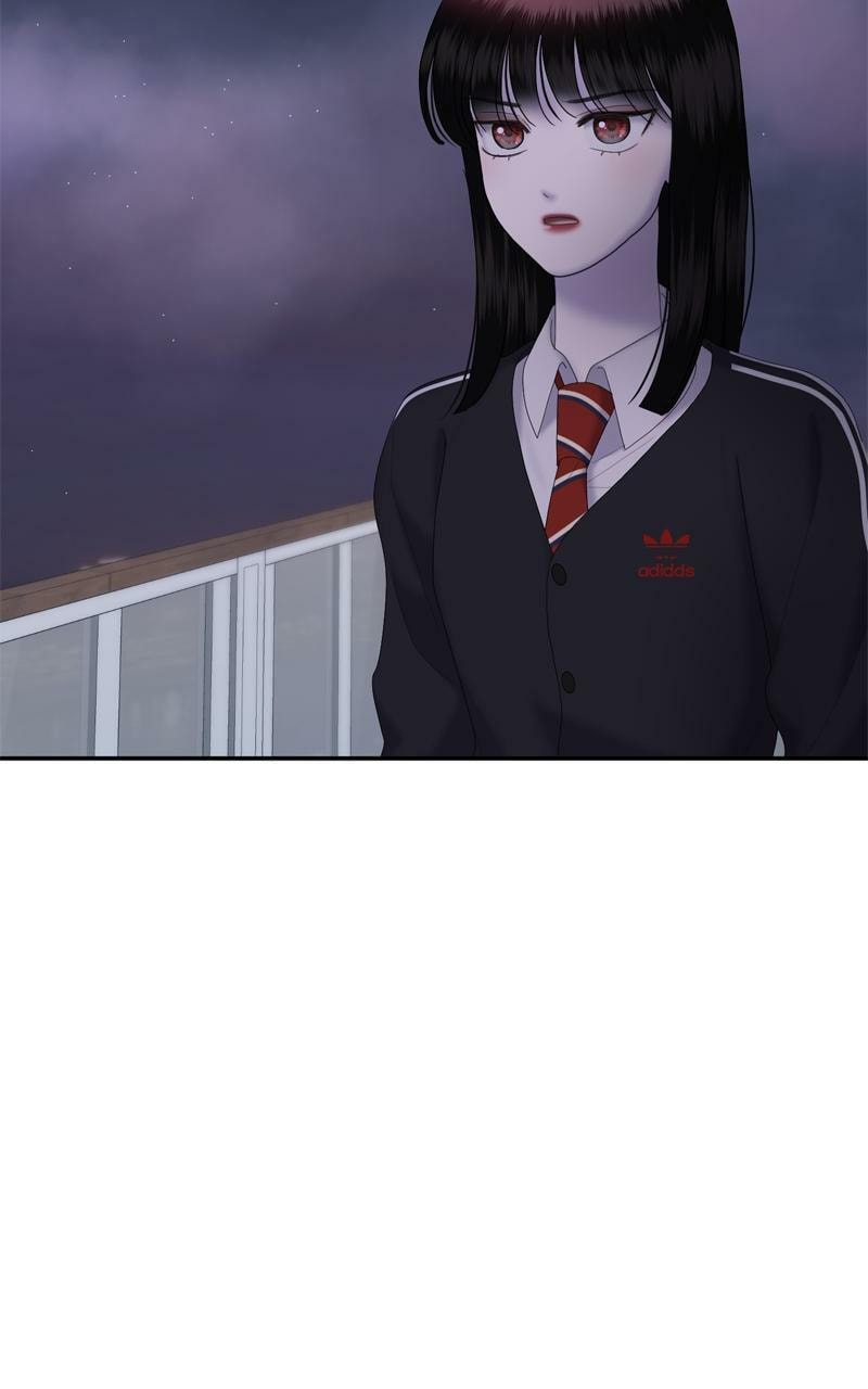 Sister War (Colored) Chapter 85 page 91 - 