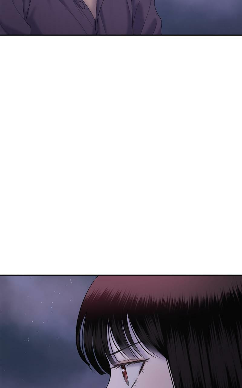 Sister War (Colored) Chapter 85 page 96 - 