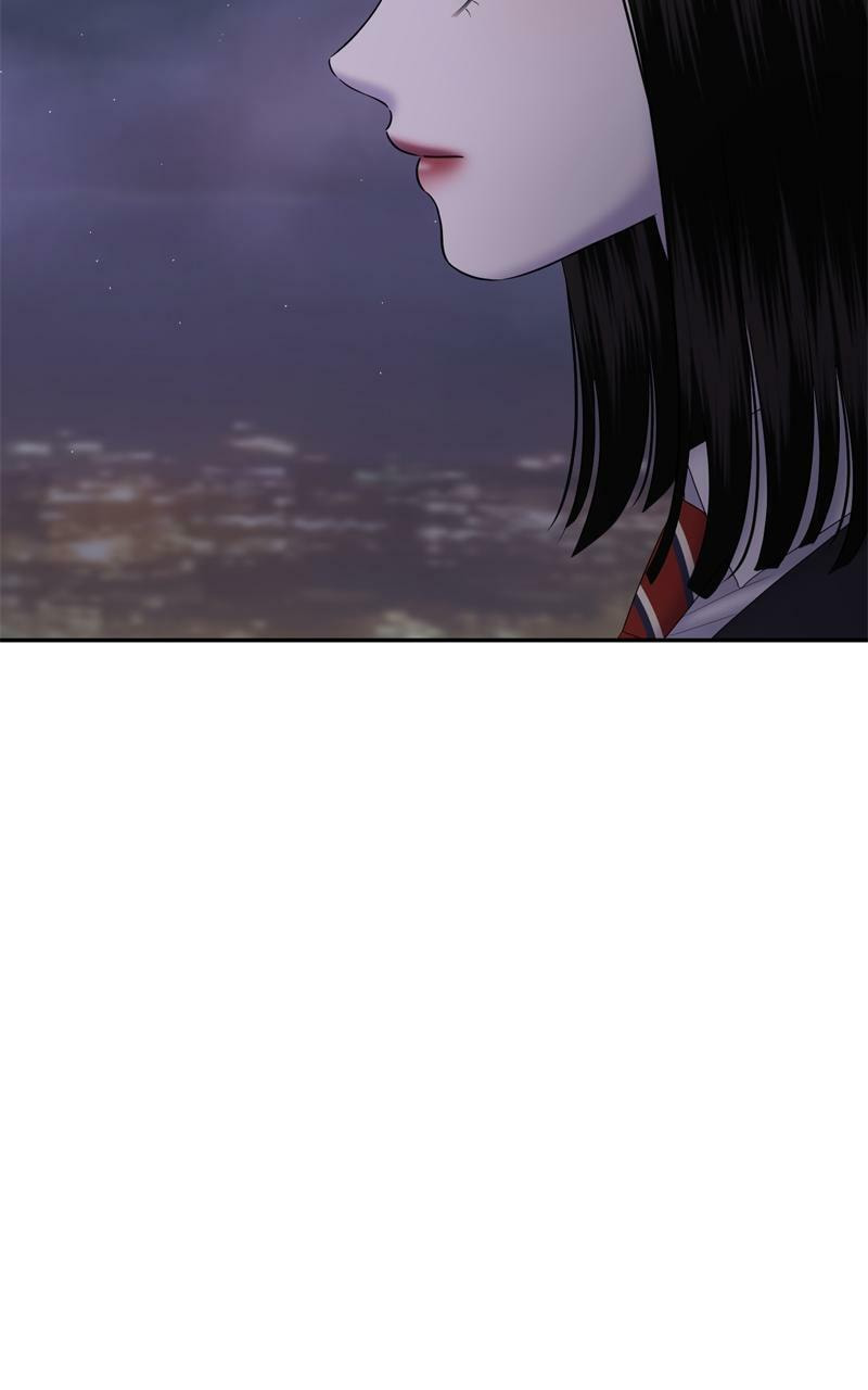 Sister War (Colored) Chapter 85 page 97 - 