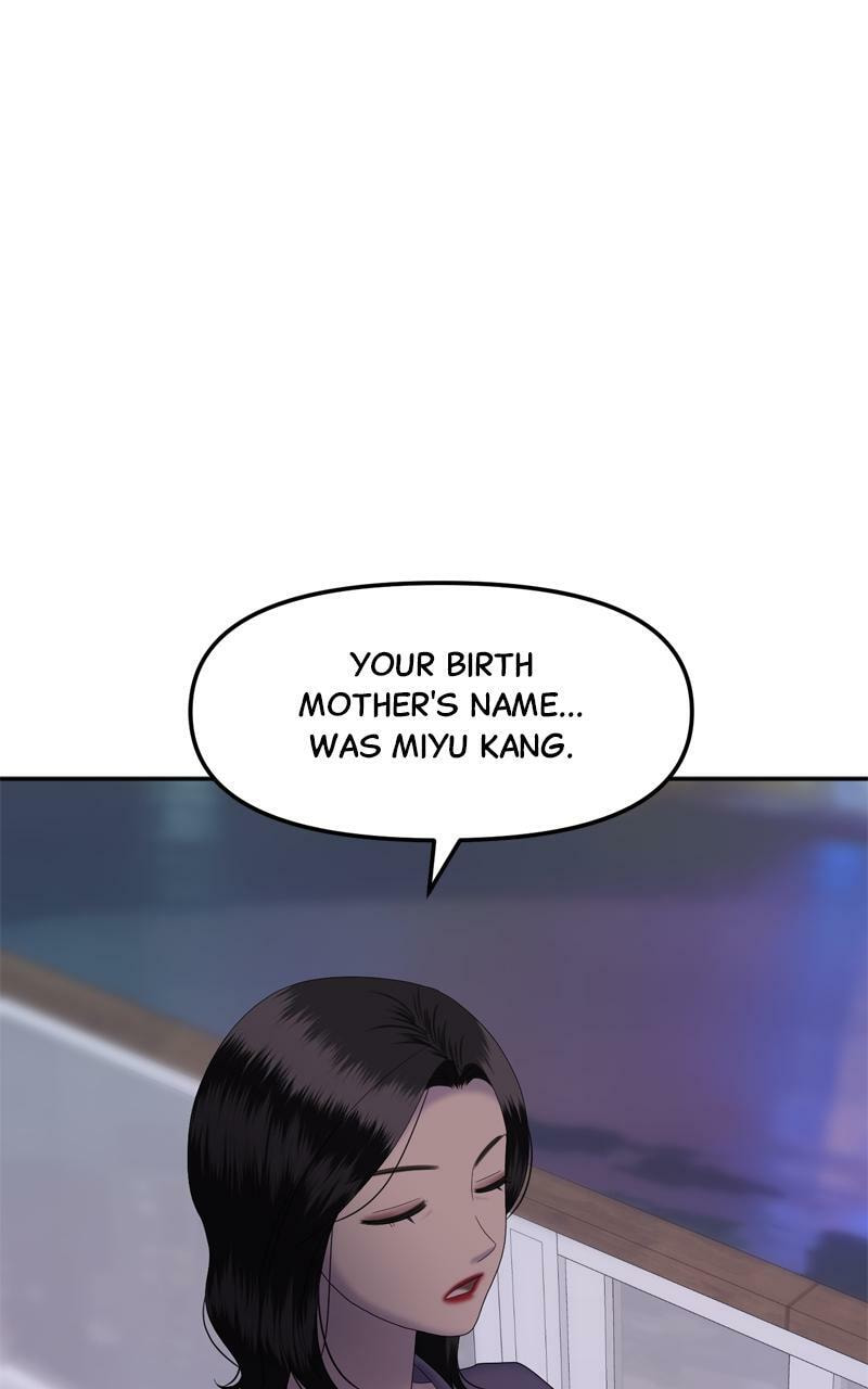 Sister War (Colored) Chapter 85 page 98 - 