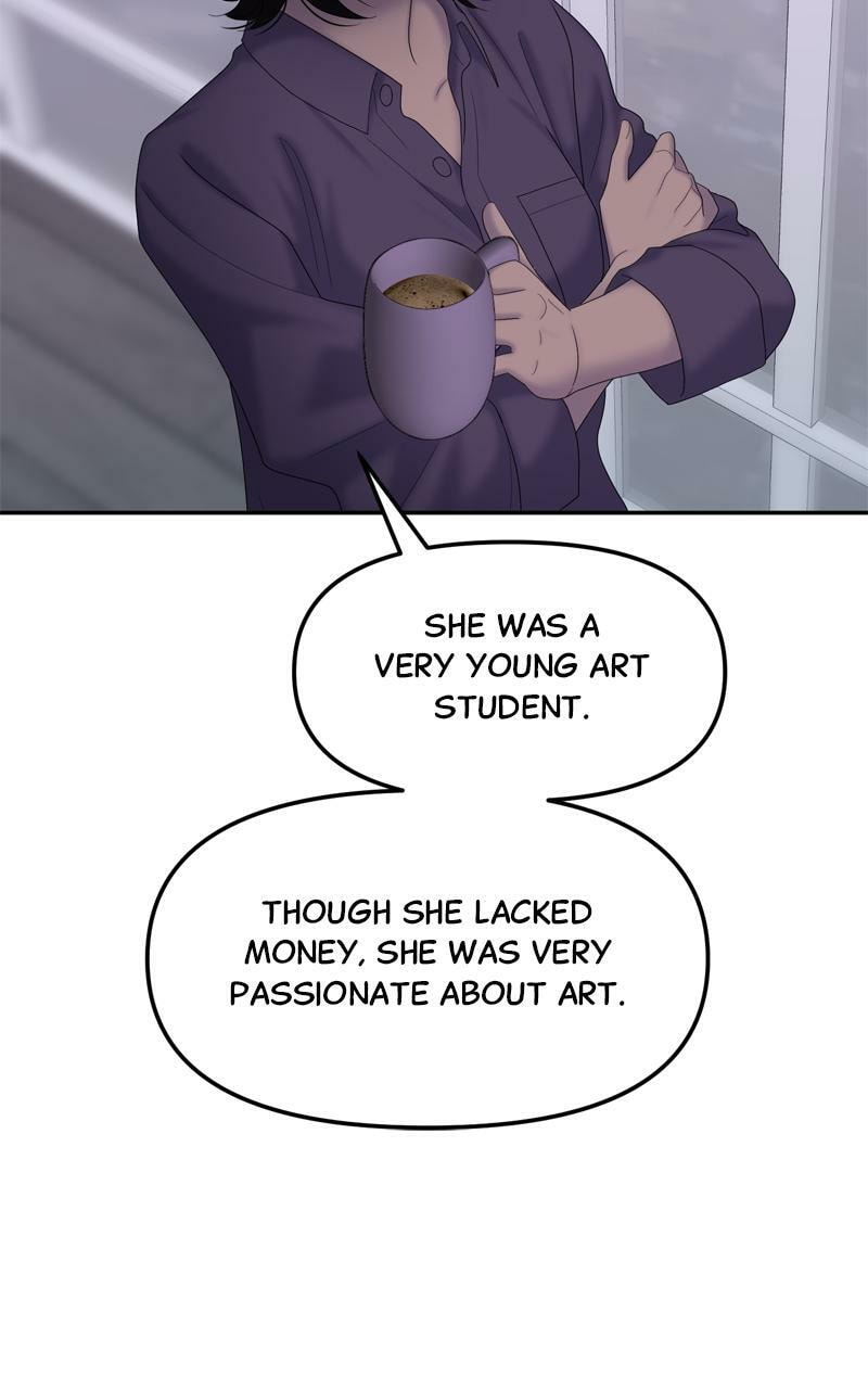 Sister War (Colored) Chapter 85 page 99 - 