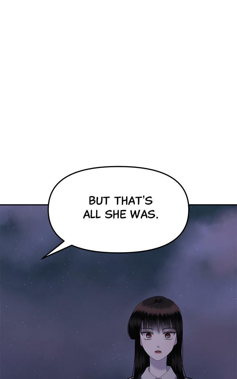 Sister War (Colored) Chapter 85 page 100 - 